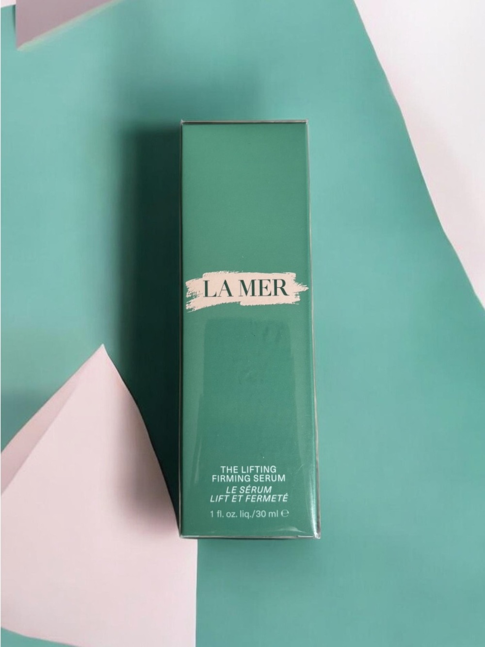 La Mer The Lifting Firming Serum 1 fl oz / 30 ml $445